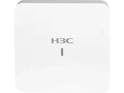 Access Point H3C WA6020 (1500 Mbps/ Wifi 6/ 2.4/5 GHz)
