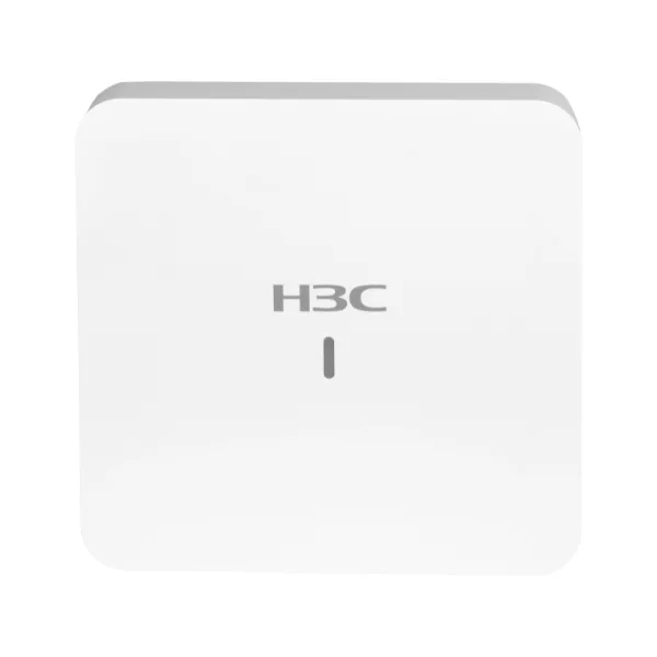 Access Point H3C WA6020 (1500 Mbps/ Wifi 6/ 2.4/5 GHz)