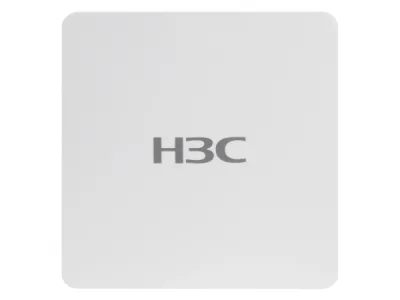 Access Point H3C WA6022H (1500 Mbps/ Wifi 6/ 2.4/5 GHz)