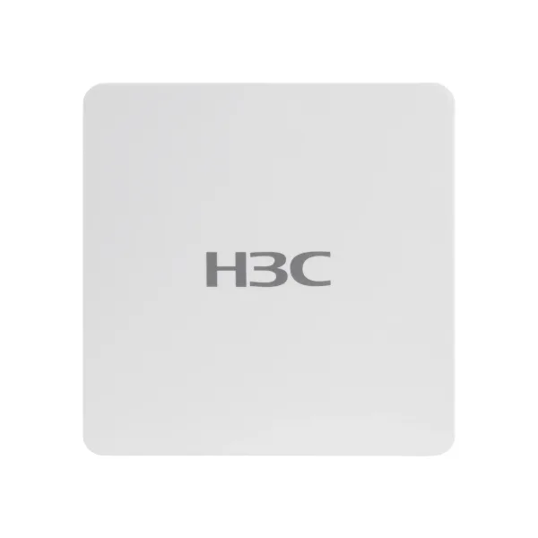 Access Point H3C WA6022H (1500 Mbps/ Wifi 6/ 2.4/5 GHz)