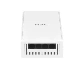 Access point H3C WA6120H (1775 Mbps/ Wifi 6/ 2.4/5 GHz)