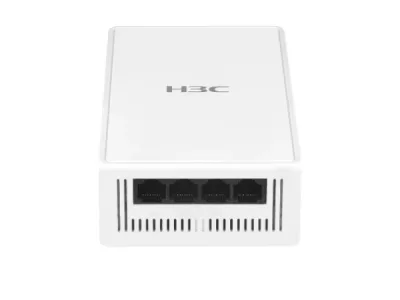 Access point H3C WA6120H (1775 Mbps/ Wifi 6/ 2.4/5 GHz)