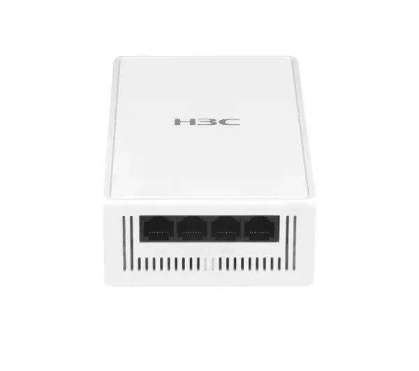 Access point H3C WA6120H (1775 Mbps/ Wifi 6/ 2.4/5 GHz)