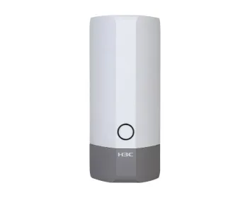 Access Point H3C WA6120X (1775 Mbps/ Wifi 6/ 2.4/5 GHz)