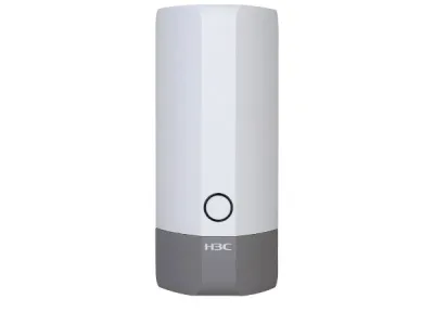 Access Point H3C WA6120X (1775 Mbps/ Wifi 6/ 2.4/5 GHz)