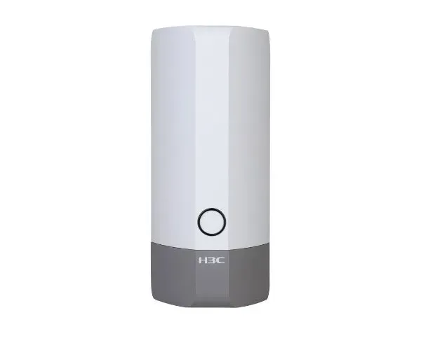 Access Point H3C WA6120X (1775 Mbps/ Wifi 6/ 2.4/5 GHz)