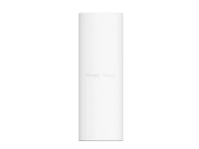 Access Point Outdoor Ruijie AX3000 RG-RAP62-OD (2974 Mbps/ Wifi 6/ 2.4/5 GHz)