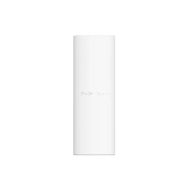 Access Point Outdoor Ruijie AX3000 RG-RAP62-OD (2974 Mbps/ Wifi 6/ 2.4/5 GHz)