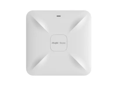 Access Point Ruijie RG-RAP2200(F) - (1267 Mbps/ Wifi 5/ 2.4/5 GHz)