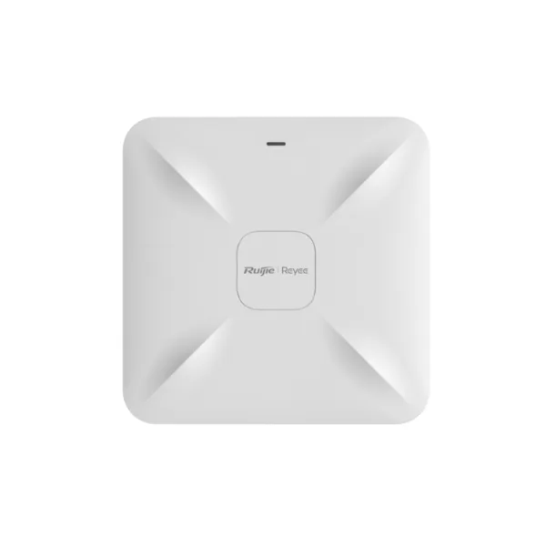 Access Point Ruijie RG-RAP2200(F) - (1267 Mbps/ Wifi 5/ 2.4/5 GHz)