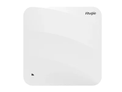 Access Point Ruijie RG-AP810-L (1775 Mbps/ Wifi 6/ 2.4/5 GHz)