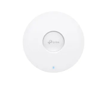 Access Point TP-Link EAP610 (1775 Mbps/ Wifi 6/ 2.4/5 GHz)