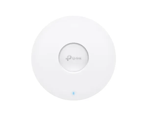 Access Point TP-Link EAP610 (1775 Mbps/ Wifi 6/ 2.4/5 GHz)