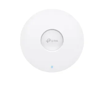 Access Point TP-Link EAP650 (2976 Mbps/ Wifi 6/ 2.4/5 GHz)