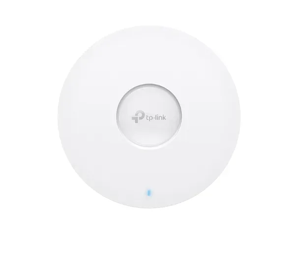 Access Point TP-Link EAP650 (2976 Mbps/ Wifi 6/ 2.4/5 GHz)