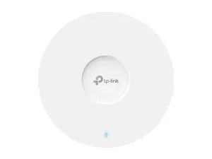 Access Point TP-Link EAP613 (1775 Mbps/ Wifi 6/ 2.4/5 GHz)