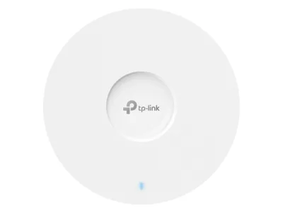 Access Point TP-Link Omada EAP670 (5378 Mbps/ Wifi 6/ 2.4/5 GHz)
