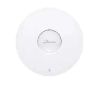 Access Point TP-Link EAP653 (2976 Mbps/ Wifi 6/ 2.4/5 GHz)