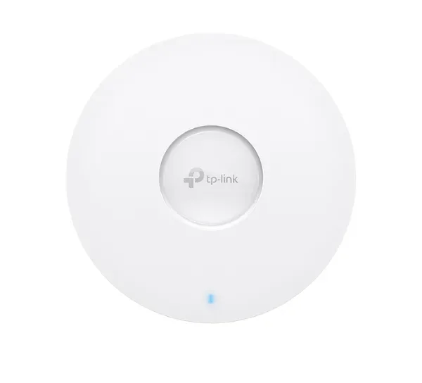 Access Point TP-Link EAP653 (2976 Mbps/ Wifi 6/ 2.4/5 GHz)