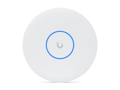 Access Point UniFi U7 Pro XG (10788 Mbps/ Wifi 7/ 2.4/5 GHz)
