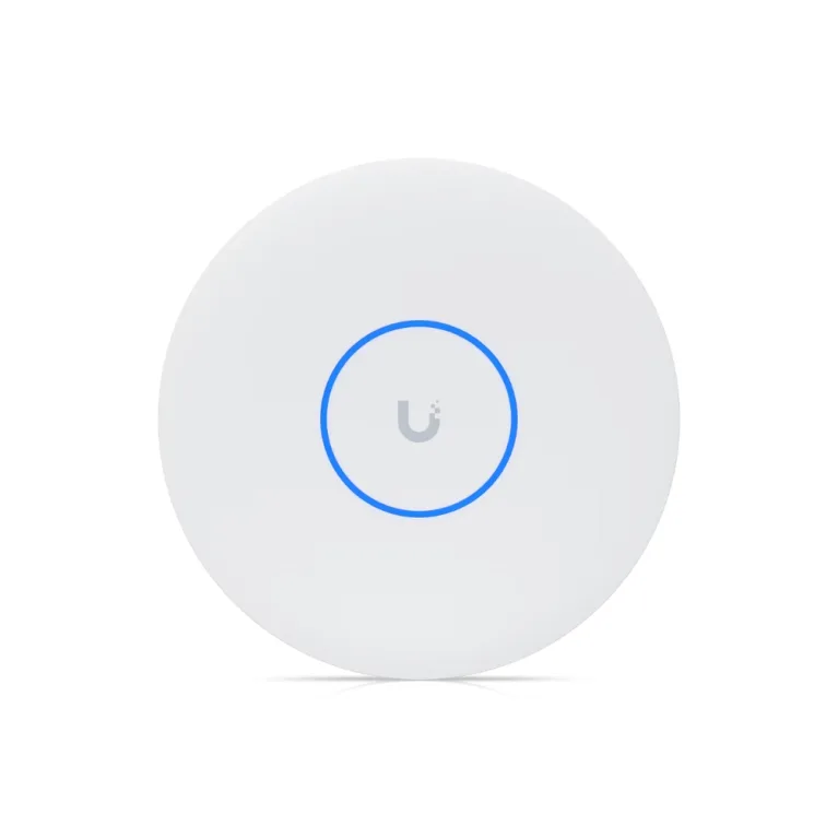 Access Point UniFi U7 Pro XG (10788 Mbps/ Wifi 7/ 2.4/5 GHz)