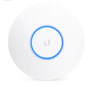 Access Point Unifi UAP-AC-HD (2533Mbps/ Wifi 5/ 2.4/5GHz)