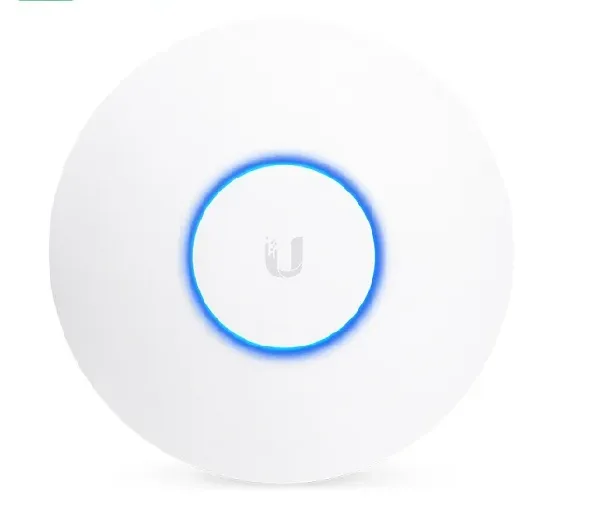 Access Point Unifi UAP-AC-HD (2533Mbps/ Wifi 5/ 2.4/5GHz)