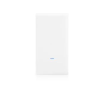 Access Point Unifi UAP-AC-M-PRO (1750 Mbps/ Wifi 5/ 2.4/5GHz)