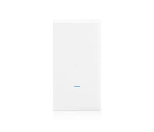 Access Point Unifi UAP-AC-M-PRO (1750 Mbps/ Wifi 5/ 2.4/5GHz)