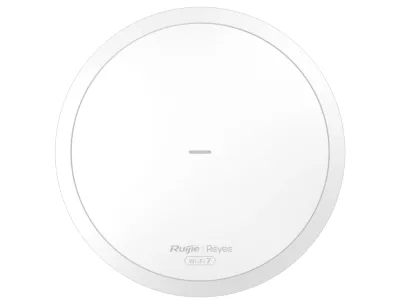 Access Point Ruijie RG-RAP72 (3570 Mbps/ Wifi 7/ 2.4/5 GHz)