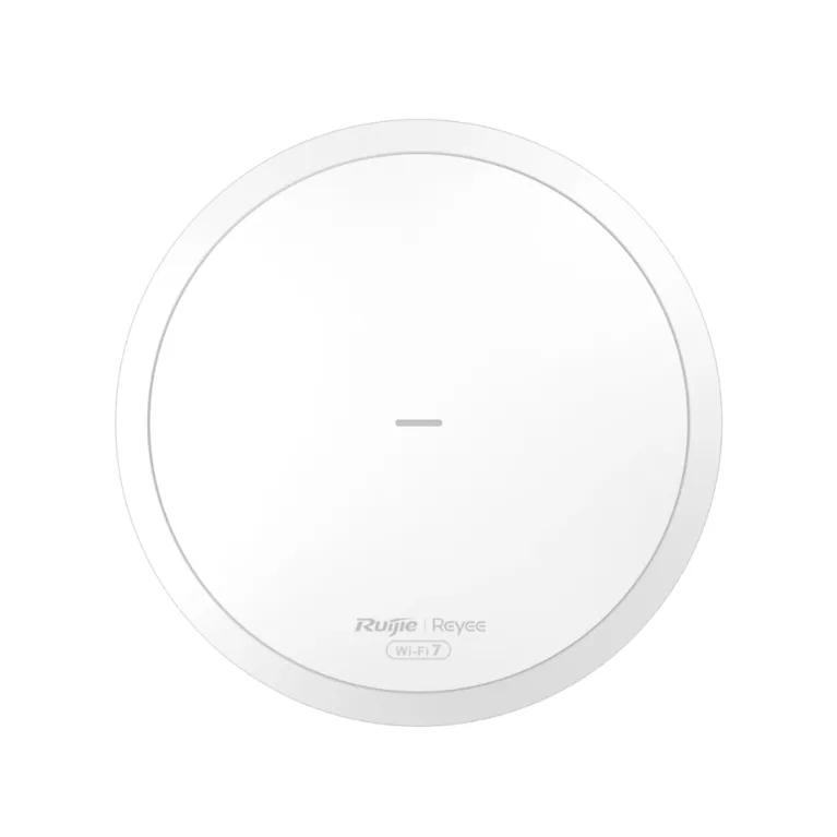 Access Point Ruijie RG-RAP72 (3570 Mbps/ Wifi 7/ 2.4/5 GHz)