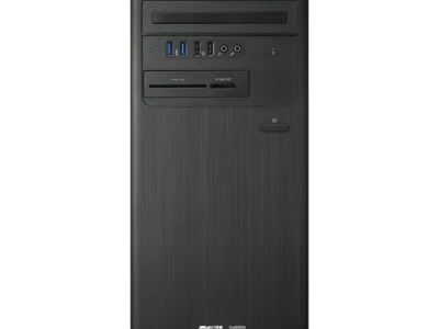 Máy bộ ASUS D700TA-510400021T