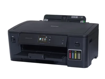 Máy in Brother HL-T4000DW