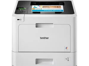 Máy in Brother HL-L8260CDN