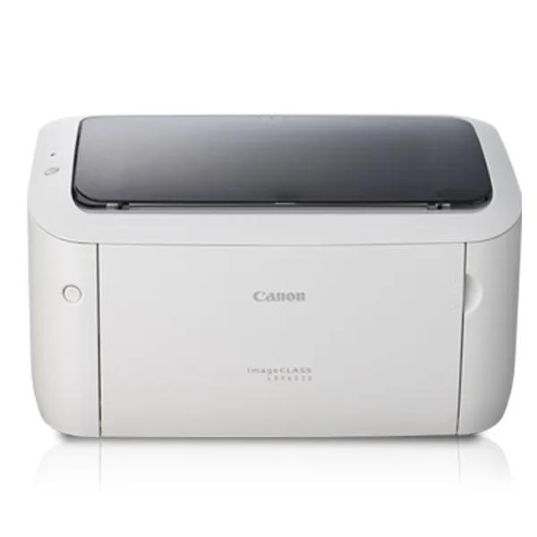 Máy in Canon LBP 6030 - In laser trắng đen đơn năng