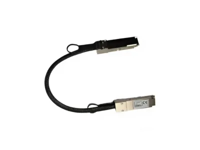 Dây cáp QSFP MSI EdgeXpert MS-C931 200G QSFP