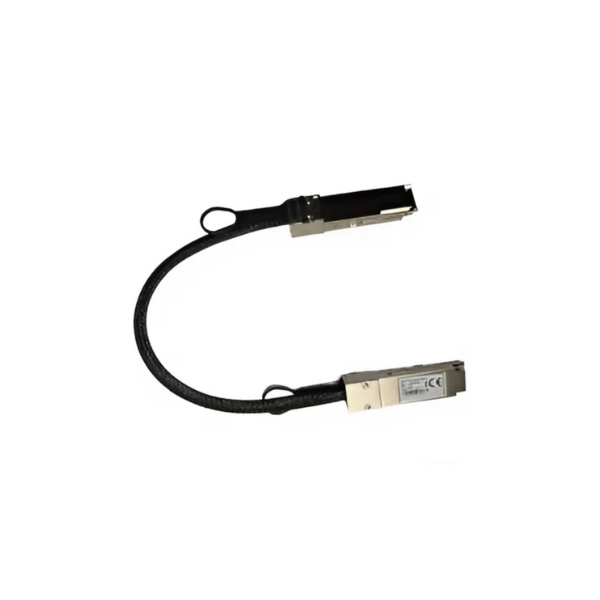 Dây cáp QSFP MSI EdgeXpert MS-C931 200G QSFP