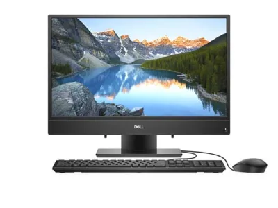Máy bộ Dell Inspiron AIO 3280B