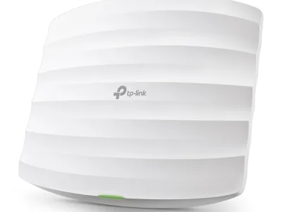 Access Point TP-Link EAP225 (1317 Mbps/ Wifi 5/ 2.4/5 GHz)