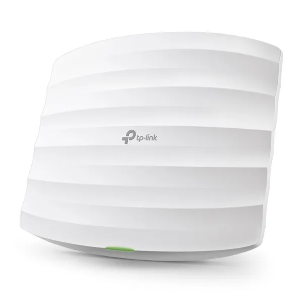 Access Point TP-Link EAP225 (1317 Mbps/ Wifi 5/ 2.4/5 GHz)