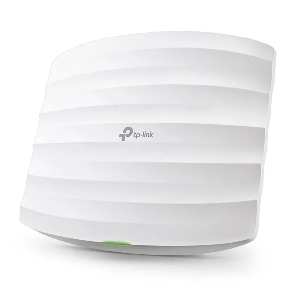 Access Point TP-Link EAP245 (1750 Mbps/ Wifi 5/ 2.4/5 GHz)