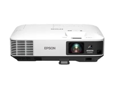 Máy chiếu EPSON EB-2265U