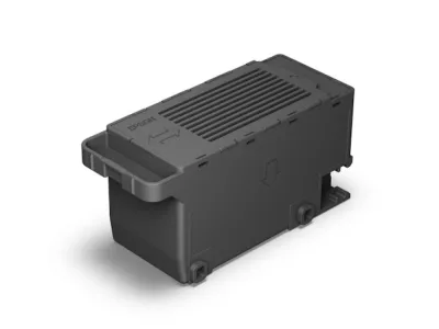 Hộp mực thải Epson (C12C934591)