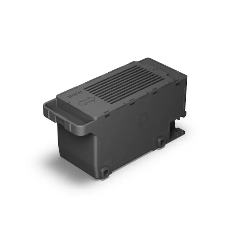 Hộp mực thải Epson (C12C934591)