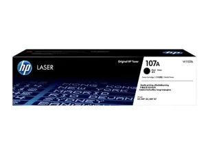 Mực in HP 107A W1107A