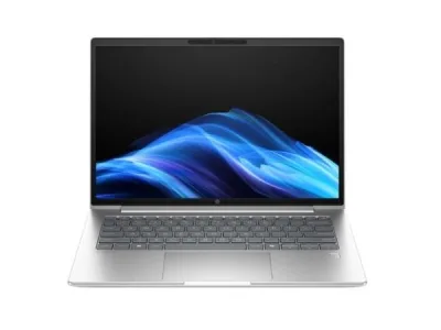 Laptop HP ProBook 4 G1i BQ5B4PT (Ultra 5 225H/ Ram 16GB/ SSD 512GB/ 14 inch Touch/ Windows 11 Home/ 1Y/ Bạc)