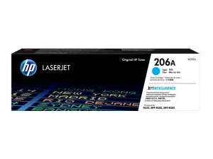 Mực in HP W2111A