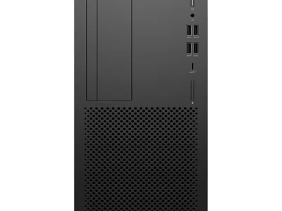 Máy bộ HP Z2 Tower G5 9FR63AV