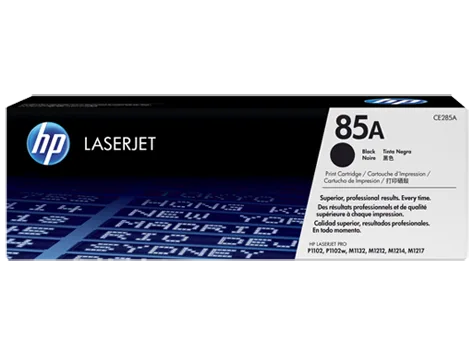 Mực in Lazer HP CE285A