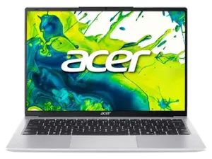 Laptop Acer Aspire Lite 14 AL14-45P-R7Z3 (Ryzen 3 5400U/ Ram 8GB/ SSD 512GB/ Windows 11 Home/ 14 inch/ 1Y)